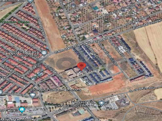 piso en venta , Mejorada Del Campo , 1829 m2 12
