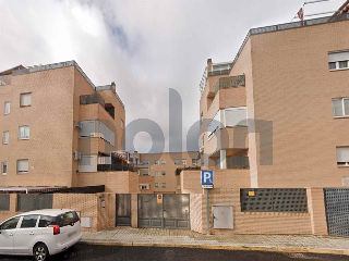 piso en venta , Mejorada Del Campo , 1829 m2 13