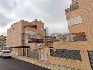 piso en venta , Mejorada Del Campo , 1829 m2 14