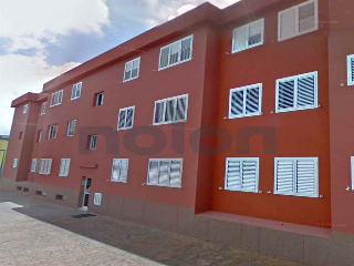 piso en venta , Arucas , 94 m2 13