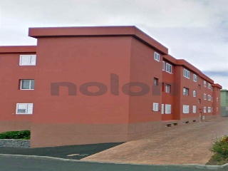piso en venta , Arucas , 94 m2 14