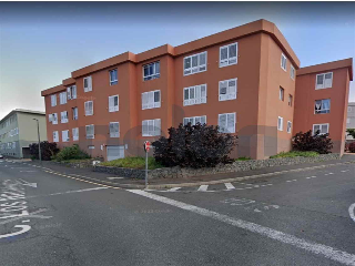 piso en venta , Arucas , 94 m2 16