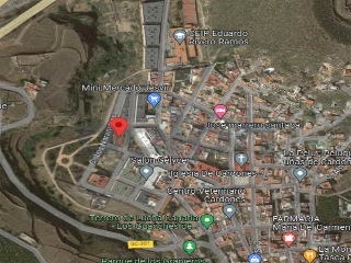 piso en venta , Arucas , 94 m2 17
