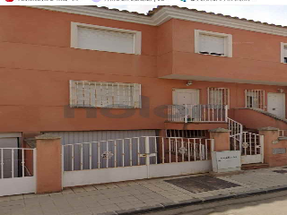 unifamiliar en venta , Cijuela , 159 m2 15