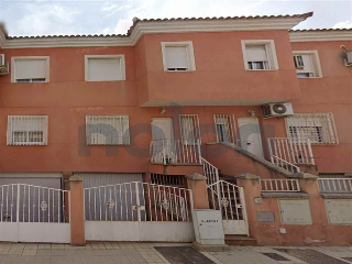 unifamiliar en venta , Cijuela , 159 m2 19