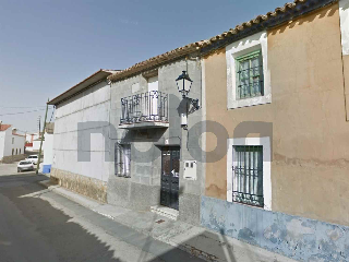 unifamiliar en venta , Cabezamesada , 168 m2 2
