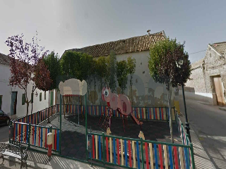 unifamiliar en venta , Cabezamesada , 168 m2 3