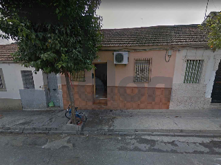 unifamiliar en venta , Cordoba , 39 m2 13