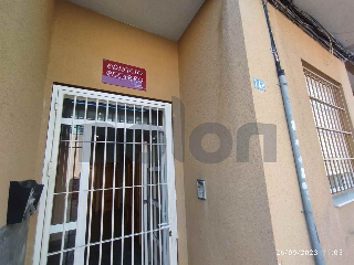 piso en venta , Murcia , 59 m2 2