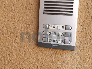 piso en venta , Murcia , 59 m2 3