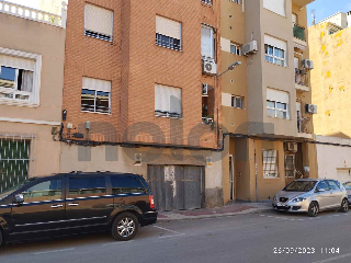 piso en venta , Murcia , 59 m2 4