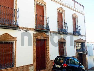 unifamiliar en venta , Carpio , 432 m2 11