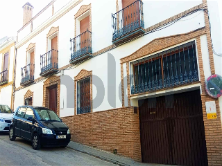 unifamiliar en venta , Carpio , 432 m2 12