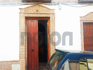 unifamiliar en venta , Carpio , 432 m2 13