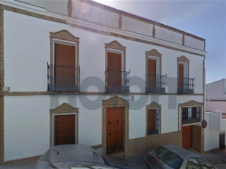 unifamiliar en venta , Carpio , 432 m2 15