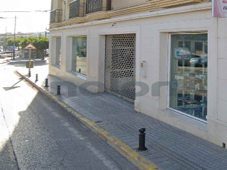 local en venta , Rambla , 243 m2 13