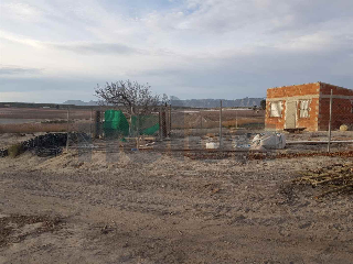 otros en venta , Cieza , 14453 m2 24
