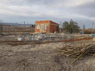 otros en venta , Cieza , 14453 m2 25