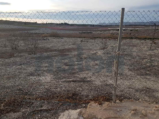 otros en venta , Cieza , 14453 m2 27