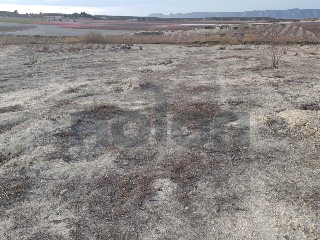 otros en venta , Cieza , 14453 m2 30