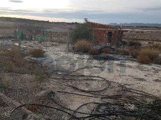 otros en venta , Cieza , 14453 m2 31