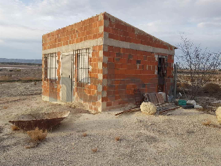 otros en venta , Cieza , 14453 m2 32
