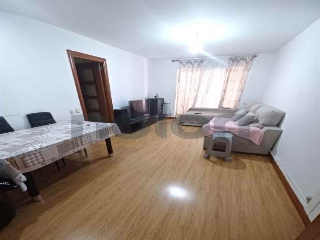 piso en venta , Valladolid 22