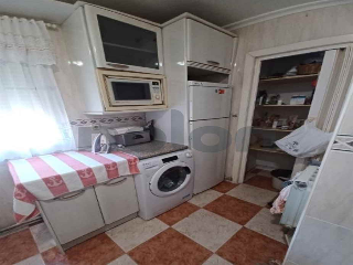 piso en venta , Valladolid 23