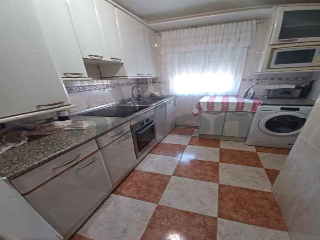 piso en venta , Valladolid 24