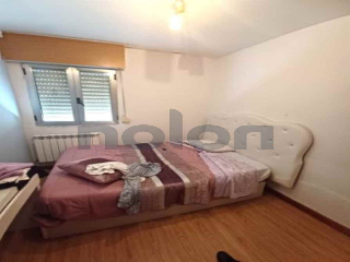 piso en venta , Valladolid 25