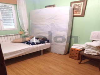 piso en venta , Valladolid 26