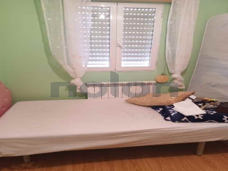 piso en venta , Valladolid 27