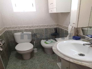 piso en venta , Valladolid 28