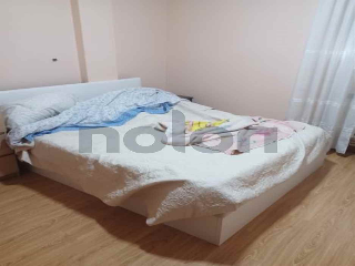 piso en venta , Valladolid 29