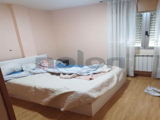 piso en venta , Valladolid 30