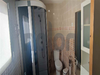 unifamiliar en venta , Tembleque , 291 m2 18