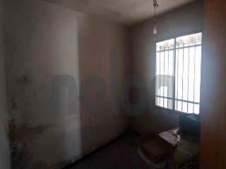 unifamiliar en venta , Tembleque , 291 m2 20