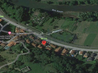 unifamiliar en venta , Ampuero , 177 m2 13