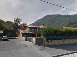 unifamiliar en venta , Ampuero , 177 m2 16
