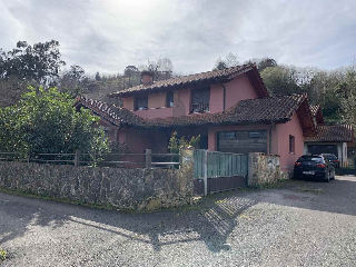 unifamiliar en venta , Ampuero , 177 m2 17