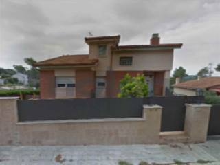 unifamiliar en venta , Castellnou De Bages , 213 m2 11