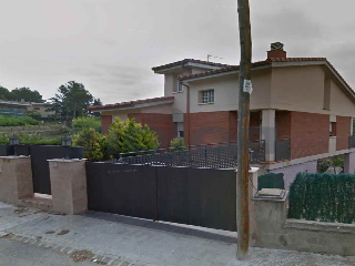 unifamiliar en venta , Castellnou De Bages , 213 m2 12