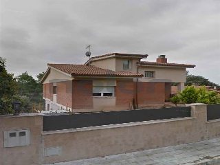 unifamiliar en venta , Castellnou De Bages , 213 m2 13