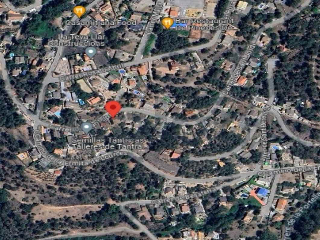 unifamiliar en venta , Castellnou De Bages , 213 m2 14
