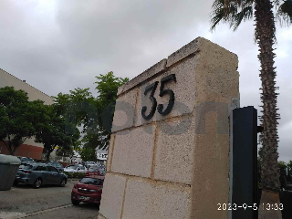 piso en venta , Riba-Roja De Turia , 107 m2 13