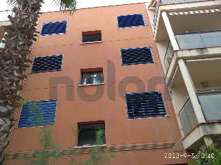 piso en venta , Riba-Roja De Turia , 107 m2 17