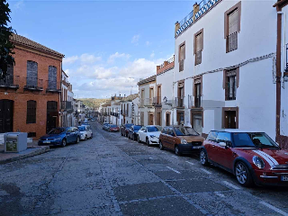 unifamiliar en venta , Montoro , 44 m2 21