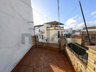 unifamiliar en venta , Montoro , 44 m2 22