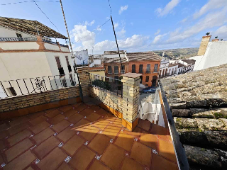 unifamiliar en venta , Montoro , 44 m2 23