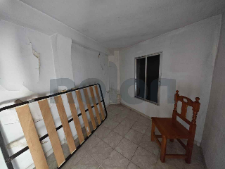 unifamiliar en venta , Montoro , 44 m2 24
